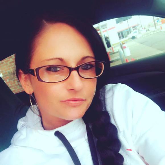 Meet your Posher, Angel - Picture 2 of 2